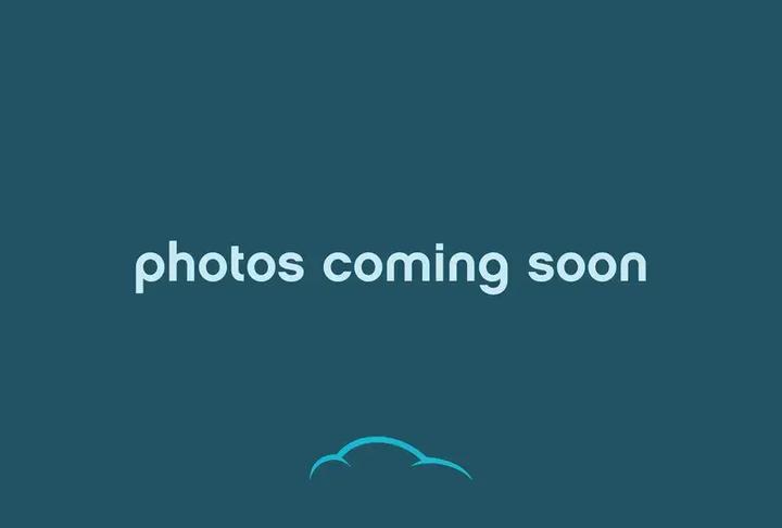 ram ram 1500 pickup 2016 1C6RR7GG5GS273790 image ram ram 1500 pickup 2016 1C6RR7GG5GS273790 image
